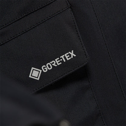 Dainese Carvemaster 3 Gore-Tex Ladies Jacket