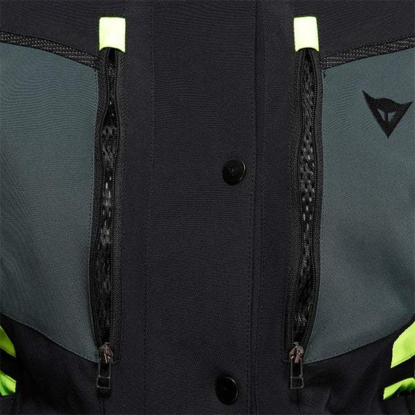 Dainese Carvemaster 3 Gore-Tex Ladies Jacket