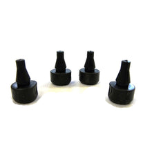 Z126 Plate Rubber Set