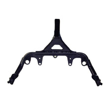 ZX6-R 07-08 Fairing Bracket