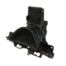 ZX6-R 09 Fairing Bracket
