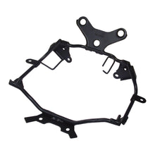 Z1000 07-08 Fairing Bracket