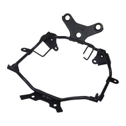 Z1000 07-08 Fairing Bracket