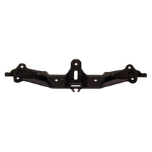 ZX10-R 04-05 Fairing Bracket