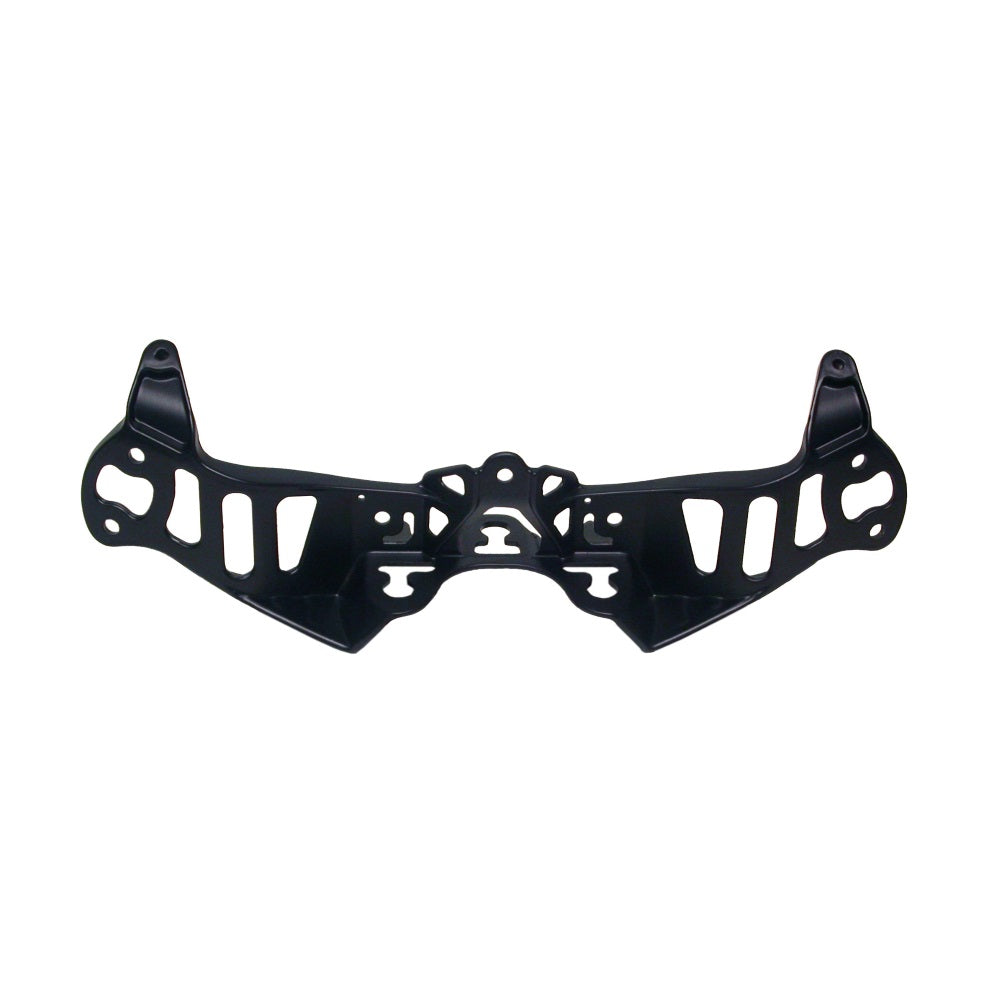 ZX10-R 06-07 Fairing Bracket