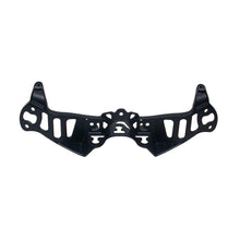 ZX10-R 06-07 Fairing Bracket