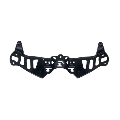 ZX10-R 06-07 Fairing Bracket