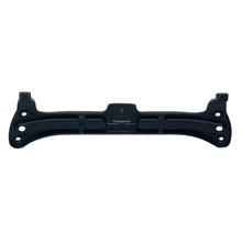 ZX10-R 08 Fairing Bracket