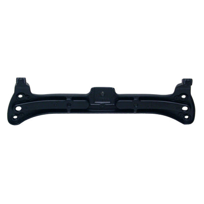 ZX10-R 08 Fairing Bracket