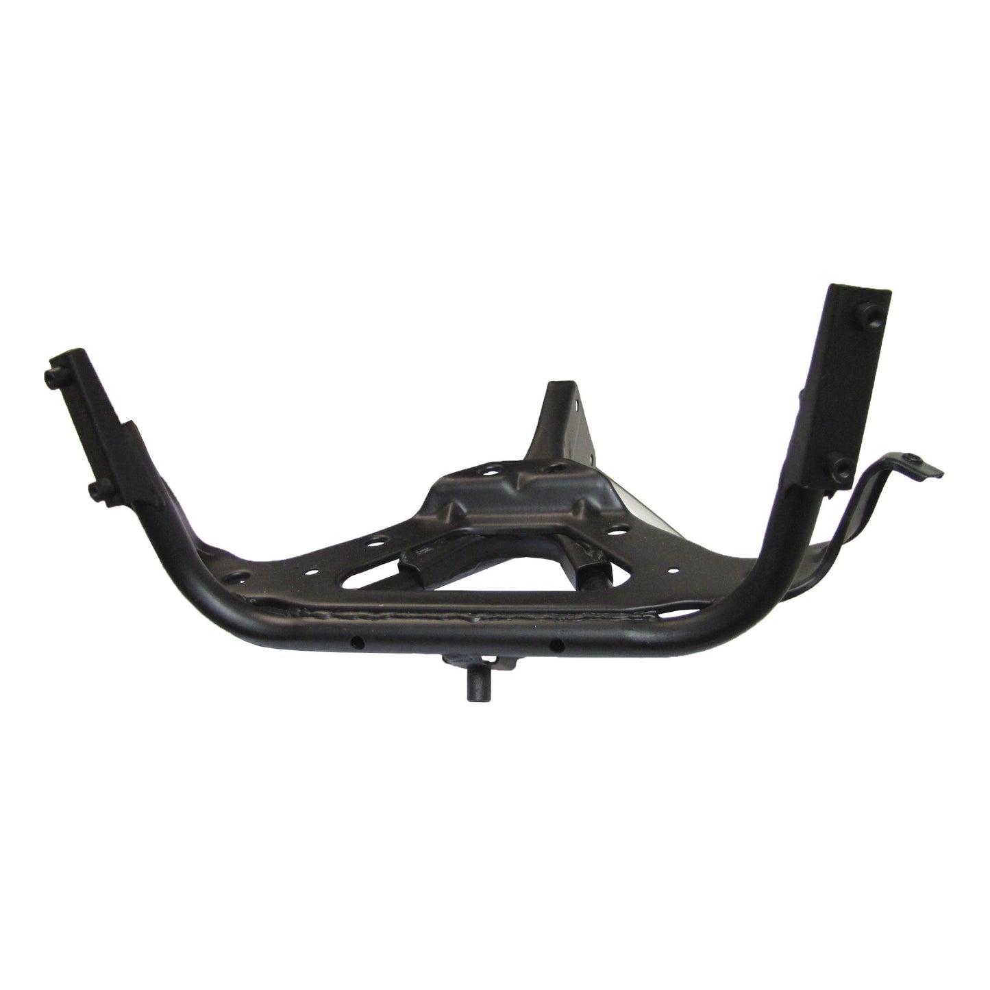 Kawasaki ZZR1200 2002-2005 Fairing Bracket To Fit Original Fairing 269681