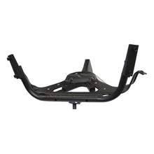 Kawasaki ZZR1200 2002-2005 Fairing Bracket To Fit Original Fairing 269681
