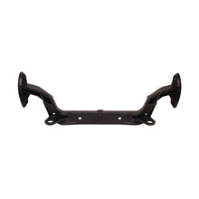 ZZR1400 06-07 Fairing Bracket