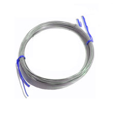 Safety Lock Wire 30M 0.5mm