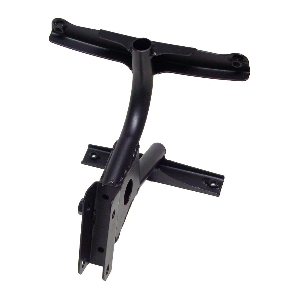 GSX600F 98-04 GSX750F 98-05 Fairing Bracket