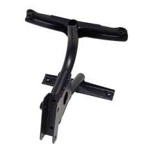 GSX600F 98-04 GSX750F 98-05 Fairing Bracket