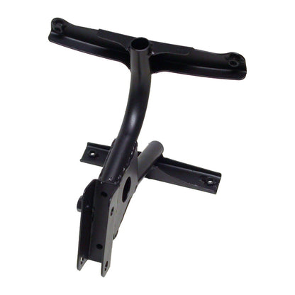 GSX600F 98-04 GSX750F 98-05 Fairing Bracket