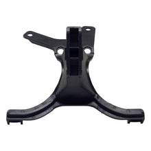 GSXR750 96-99 Fairing Bracket