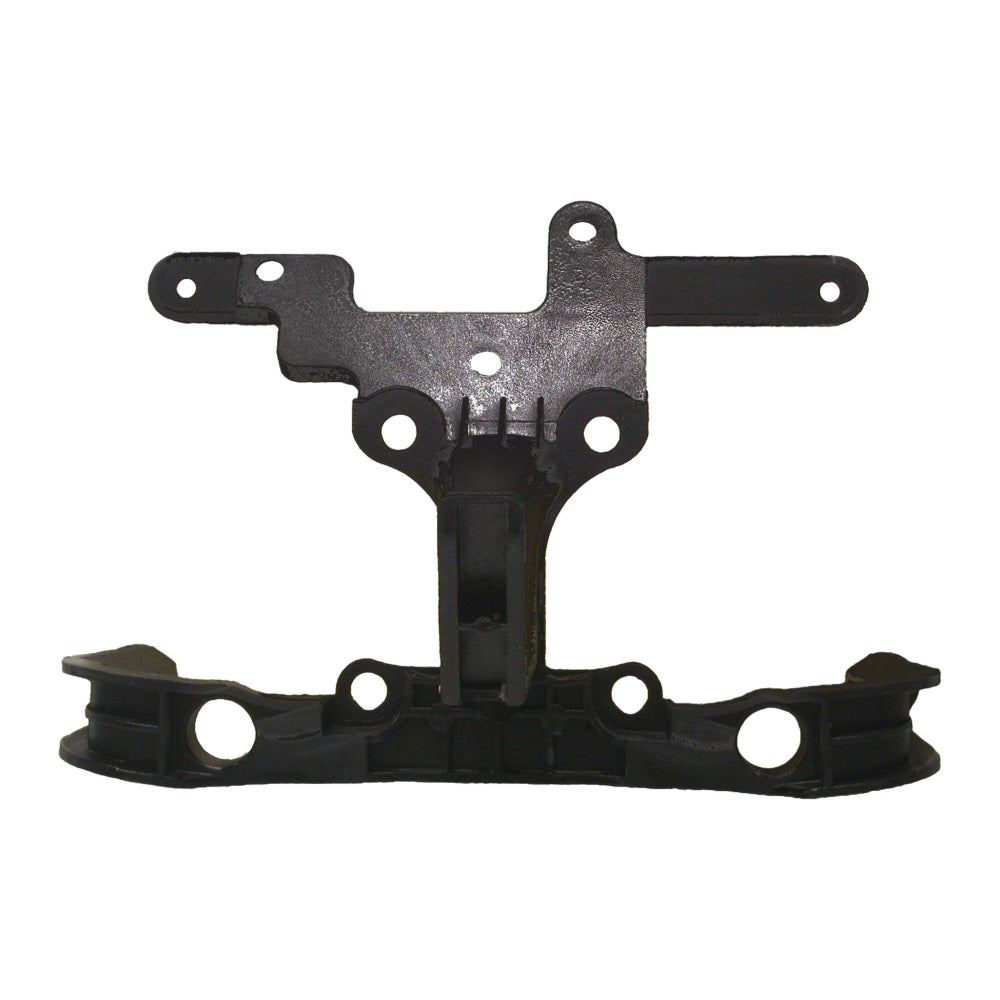 TL1000R 98-04 Fairing Bracket