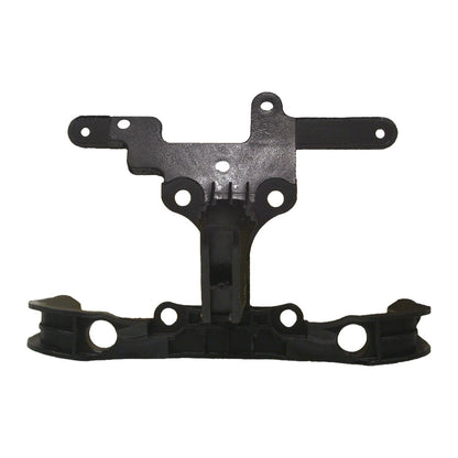 TL1000R 98-04 Fairing Bracket