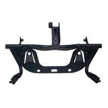 GSX1300R 96-07 Fairing Bracket