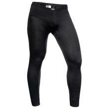 Rukka Outlast Long Johns