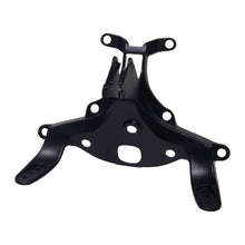 YZF-R1 07 Fairing Bracket