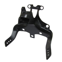 YZF-R1 09 Fairing Bracket