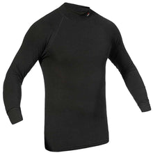 Rukka Outlast Long Sleeve Shirt