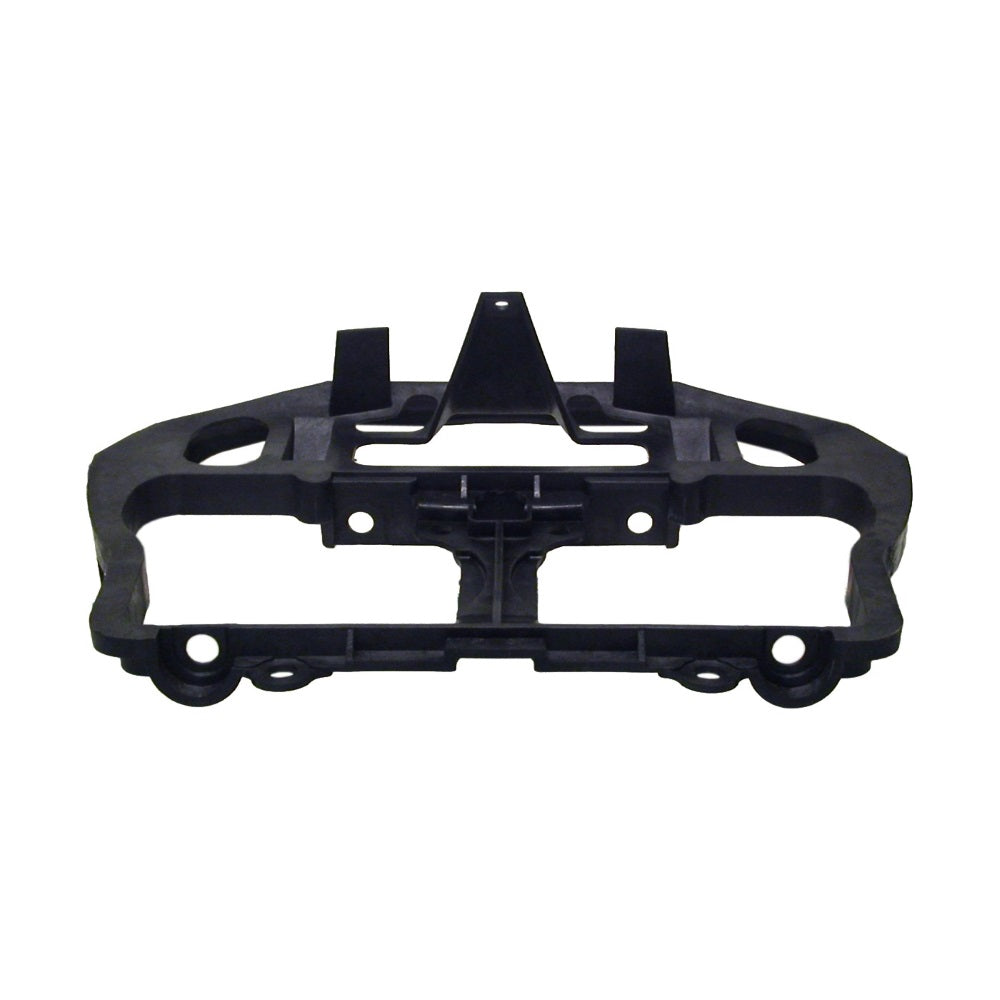 GSX600FW 98-06 Fairing Bracket