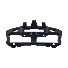 GSX600FW 98-06 Fairing Bracket