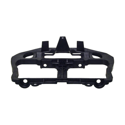 GSX600FW 98-06 Fairing Bracket