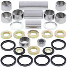 27-1008 Linkage Bearing and Seal Kit