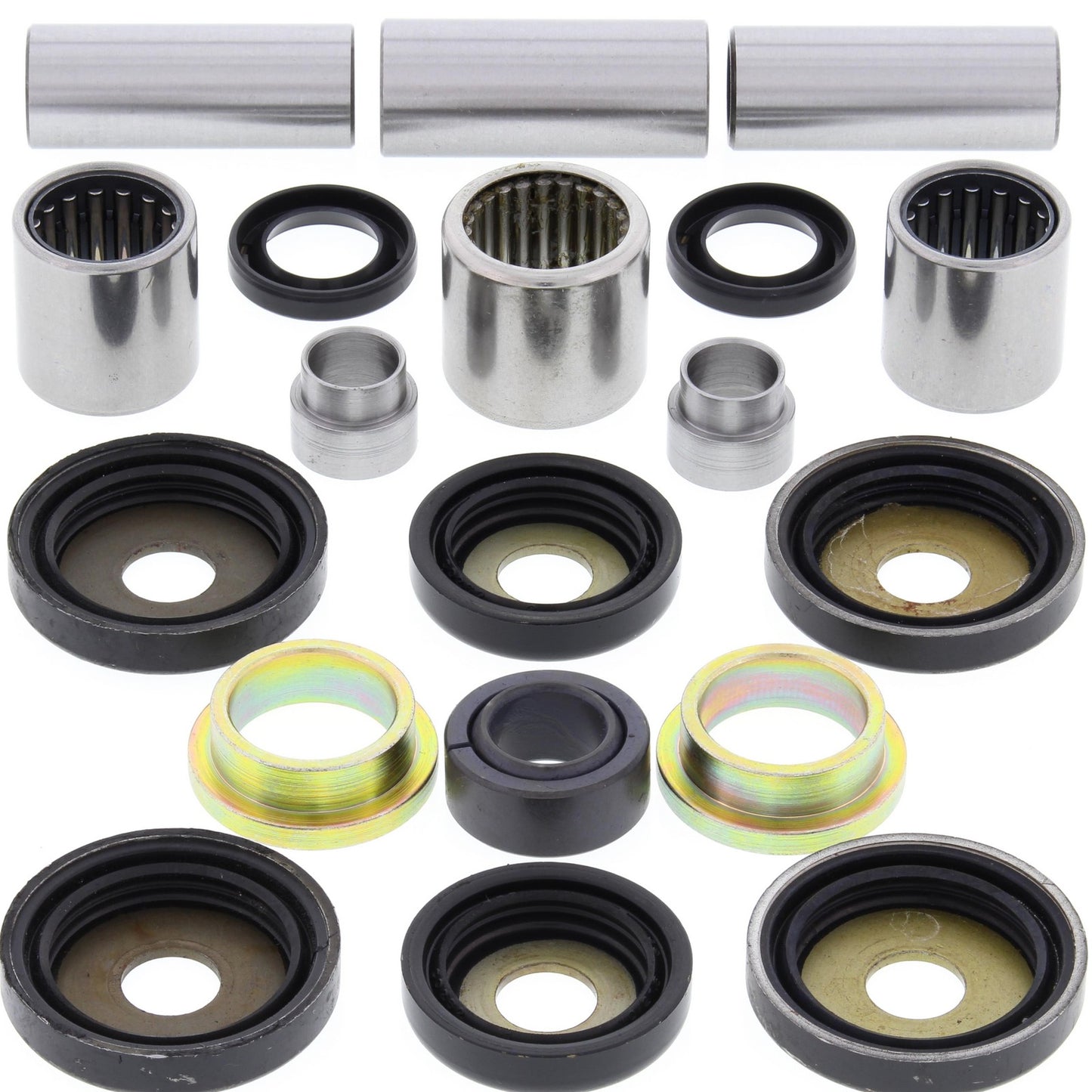 27-1009 Linkage Bearing and Seal Kit