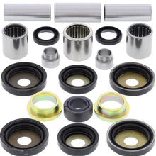 27-1009 Linkage Bearing and Seal Kit
