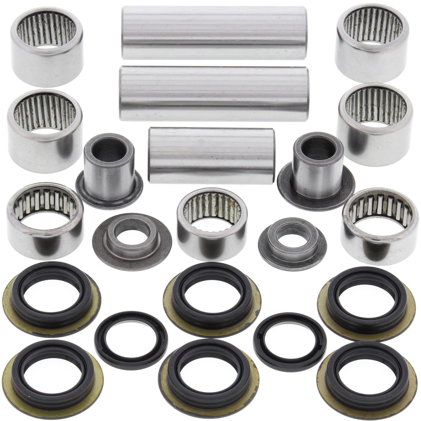 27-1011 Linkage Bearing and Seal Kit
