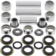27-1011 Linkage Bearing and Seal Kit
