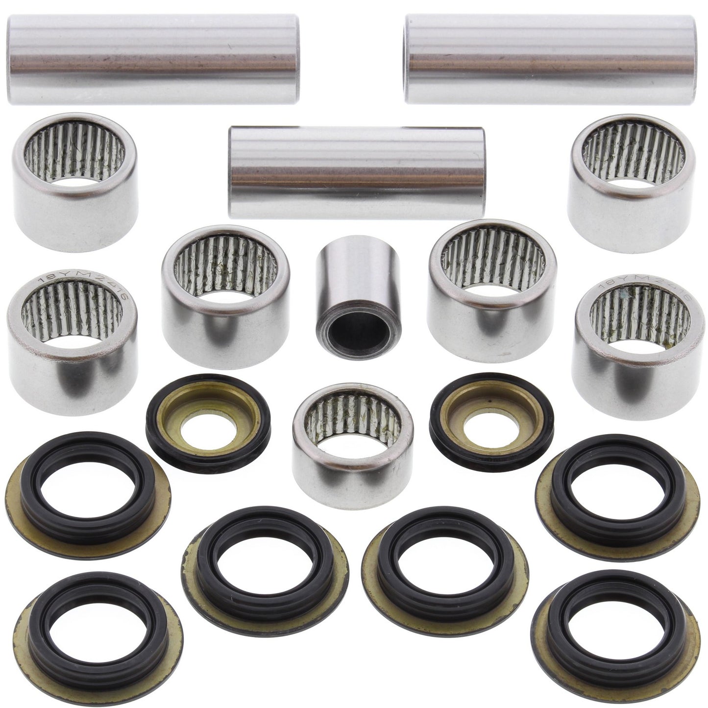 27-1013 Linkage Bearing and Seal Kit