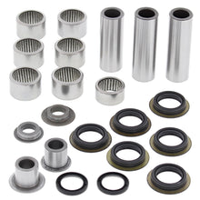 27-1014 Linkage Bearing And Seal Kit