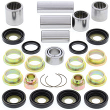 27-1016 Linkage Bearing And Seal Kit