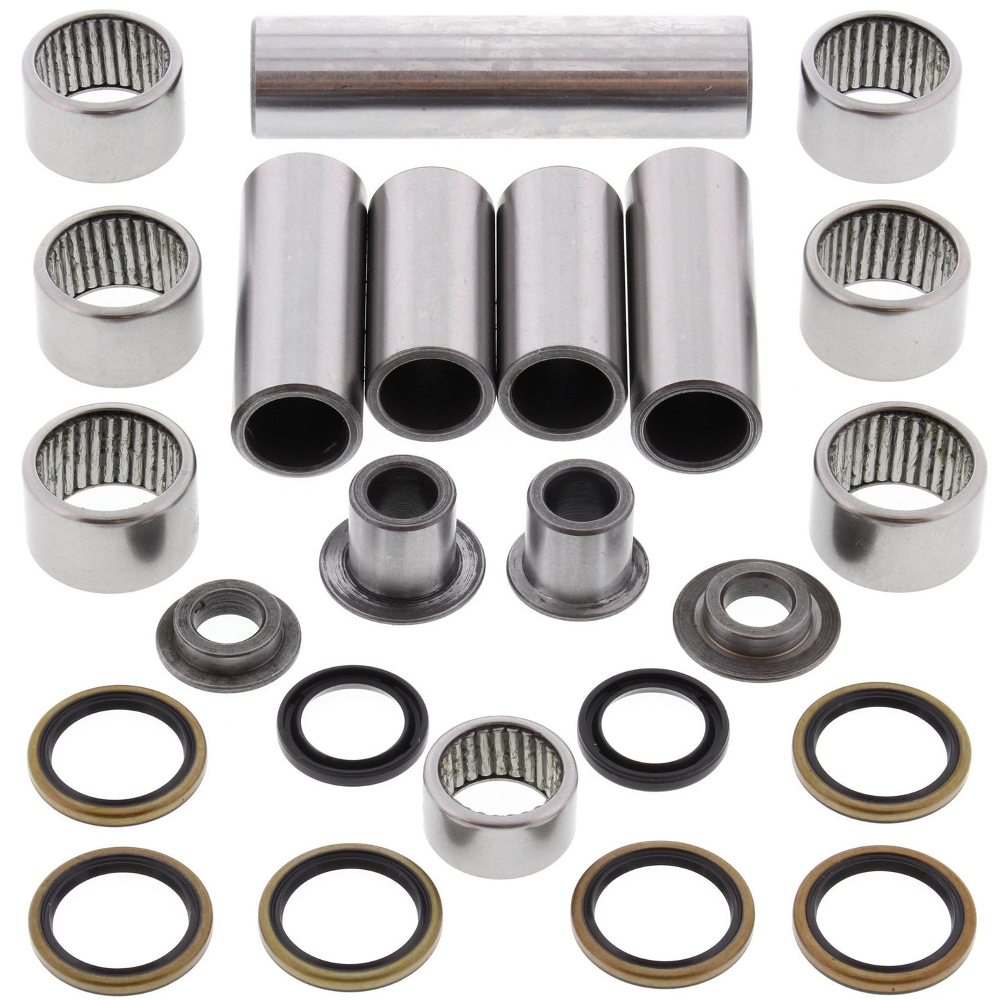 27-1018 Linkage Bearing And Seal Kit