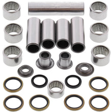 27-1018 Linkage Bearing And Seal Kit