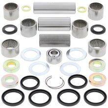 27-1019 Linkage Bearing And Seal Kit