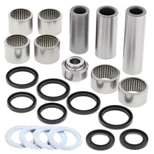 27-1025 Linkage Bearing And Seal Kit