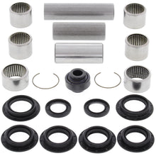 27-1026 Linkage Bearing And Seal Kit