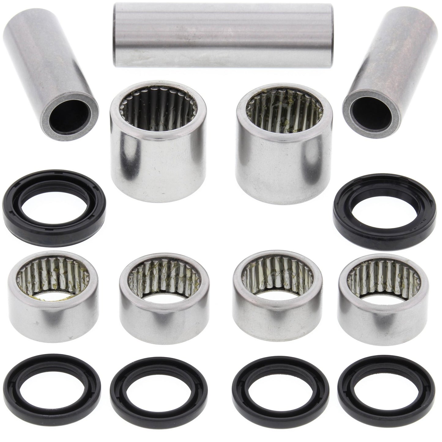 27-1028 Linkage Bearing And Seal Kit