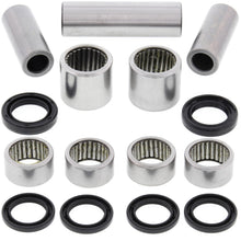 27-1028 Linkage Bearing And Seal Kit