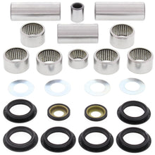 27-1036 Linkage Bearing And Seal Kit