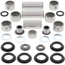 27-1037 Linkage Bearing And Seal Kit