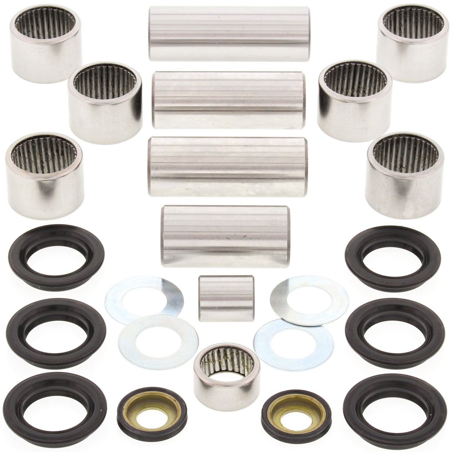 27-1040 Linkage Bearing And Seal Kit