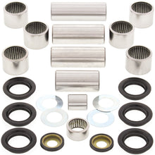 27-1040 Linkage Bearing And Seal Kit